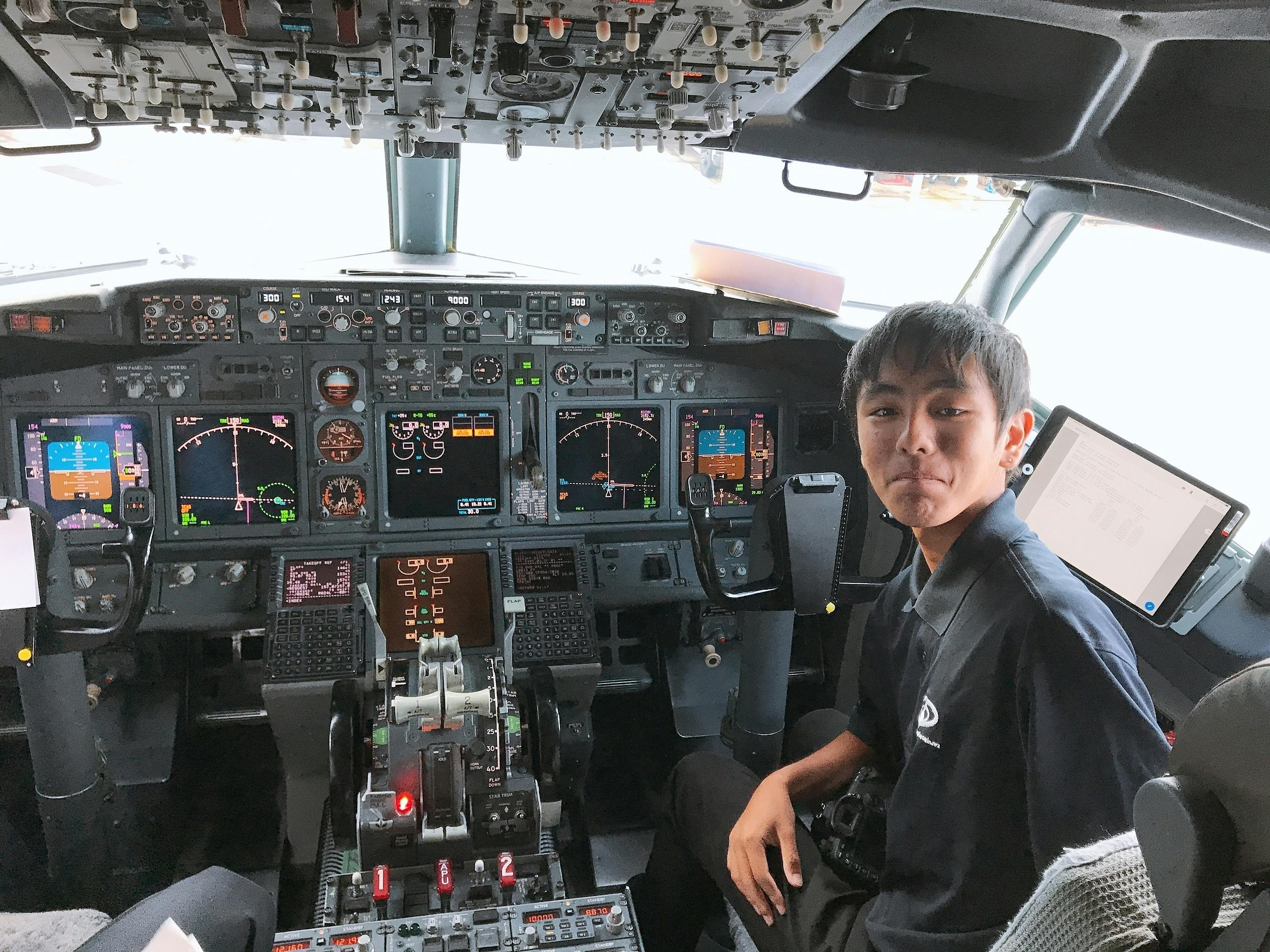 5番目のメイン画像