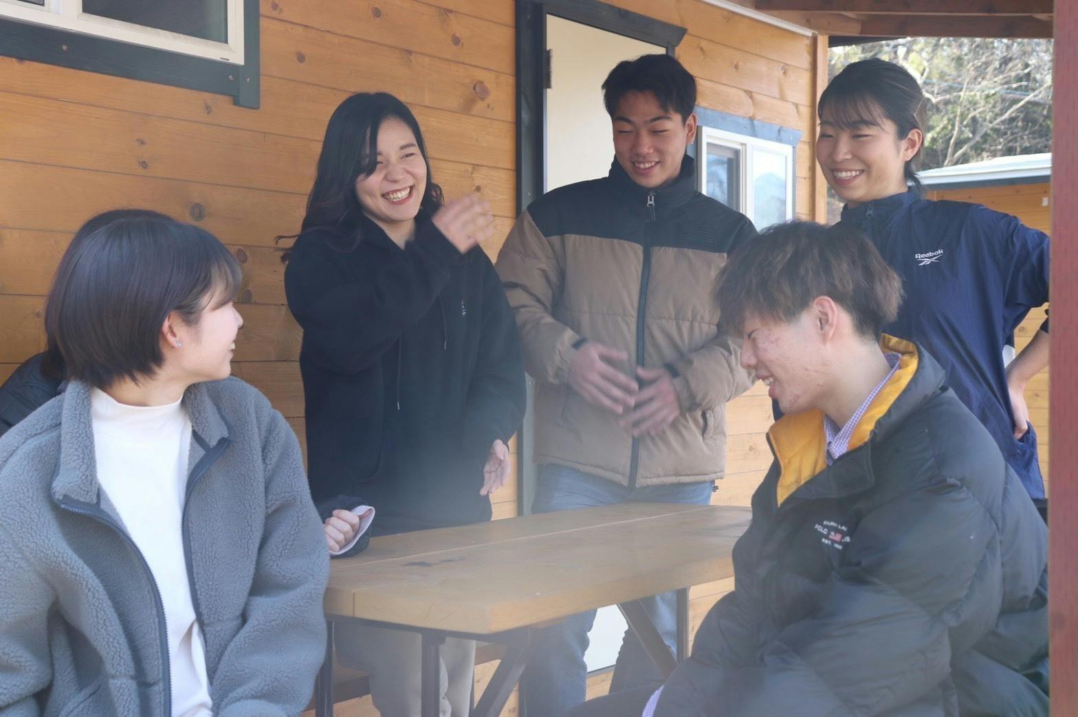 5番目のメイン画像