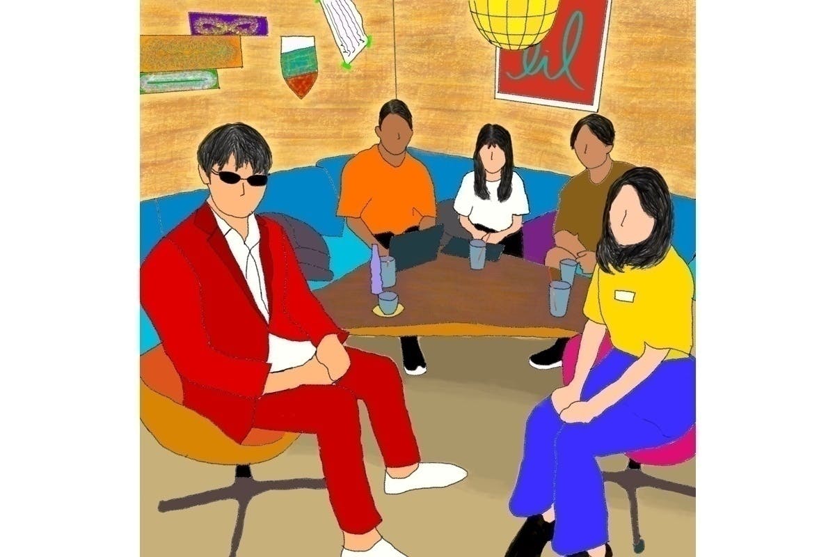 3番目のメイン画像