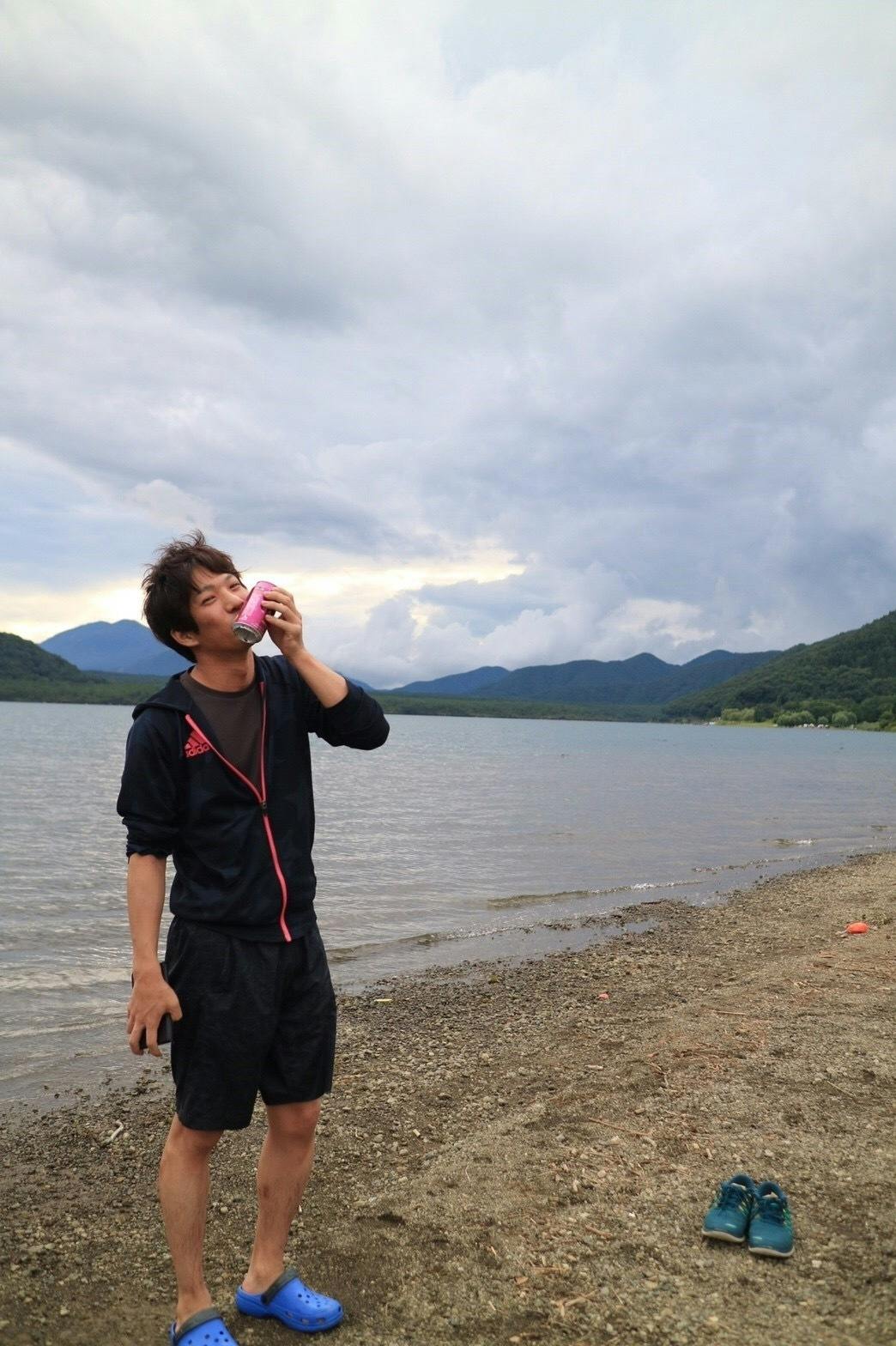 2番目のメイン画像