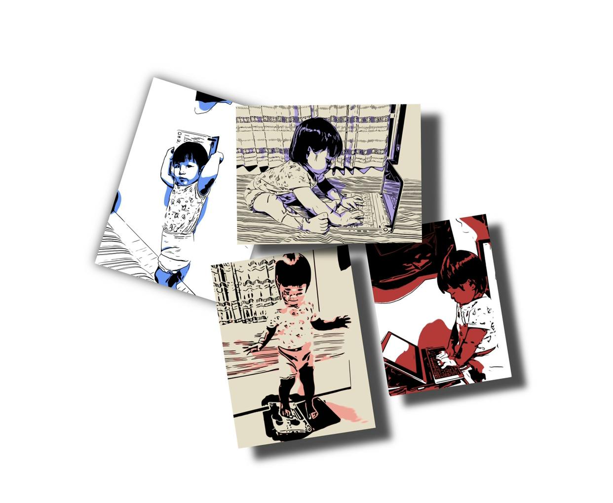 2番目のメイン画像