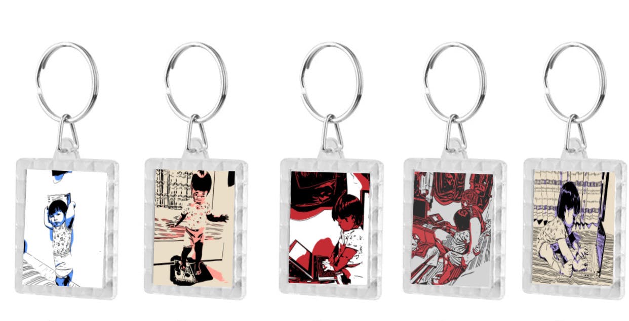 3番目のメイン画像