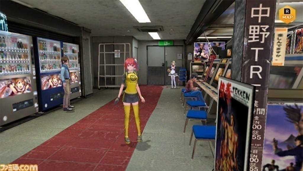 4番目のメイン画像