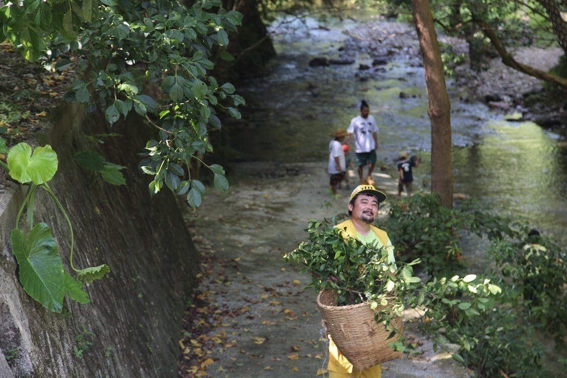 3番目のメイン画像