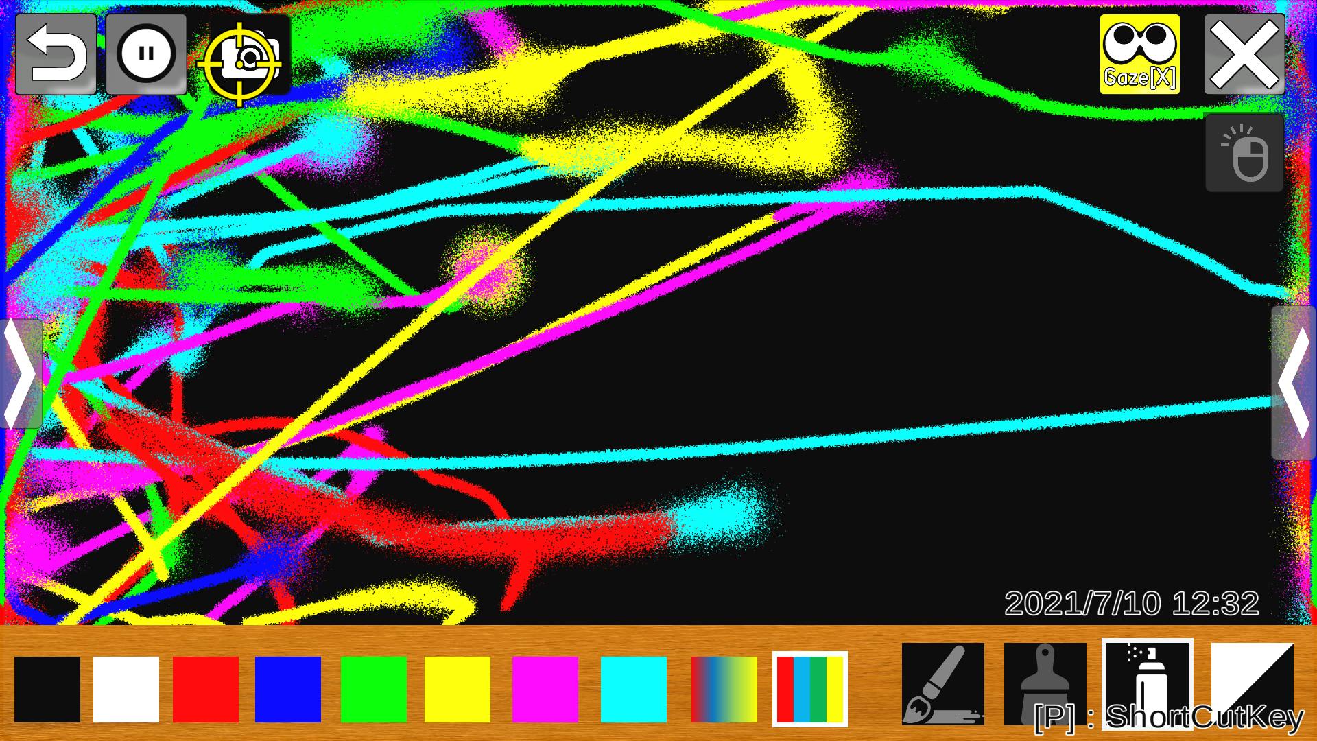 4番目のメイン画像