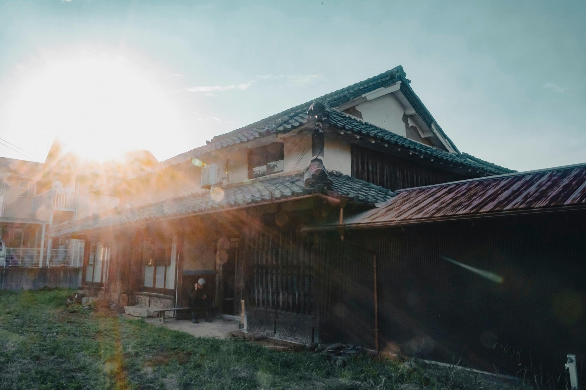 5番目のメイン画像