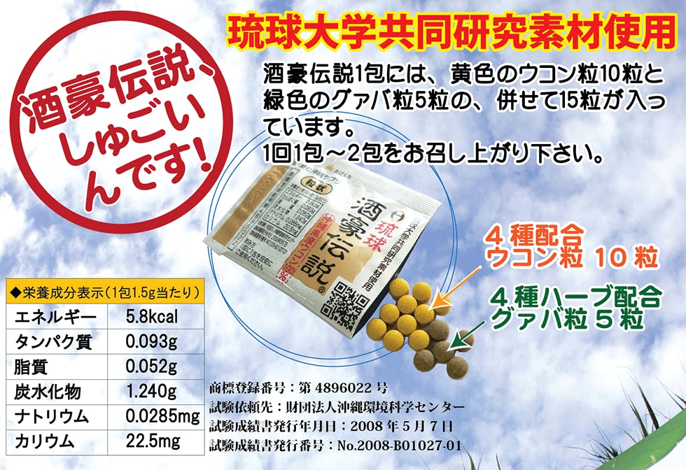 2番目のメイン画像