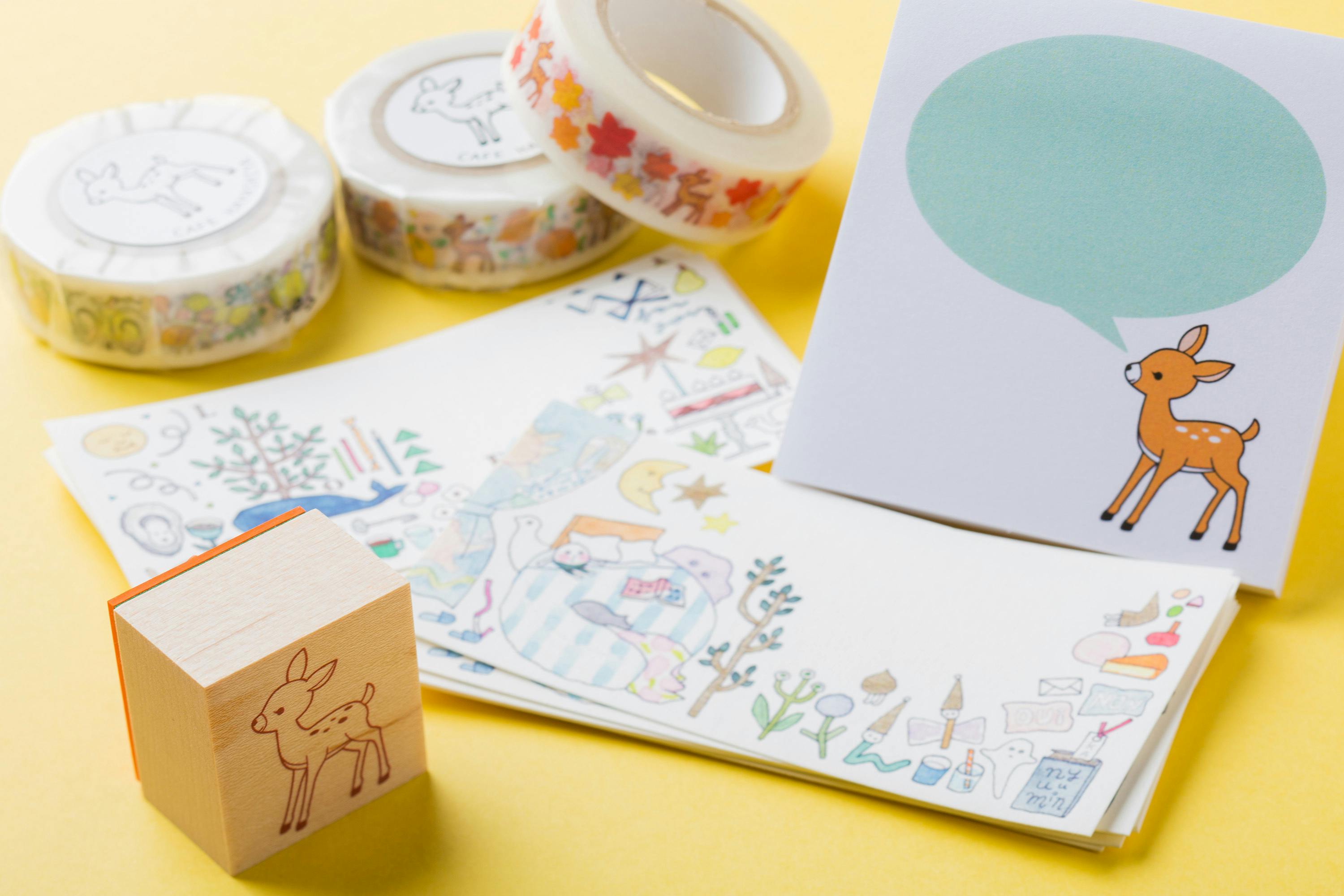 5番目のメイン画像