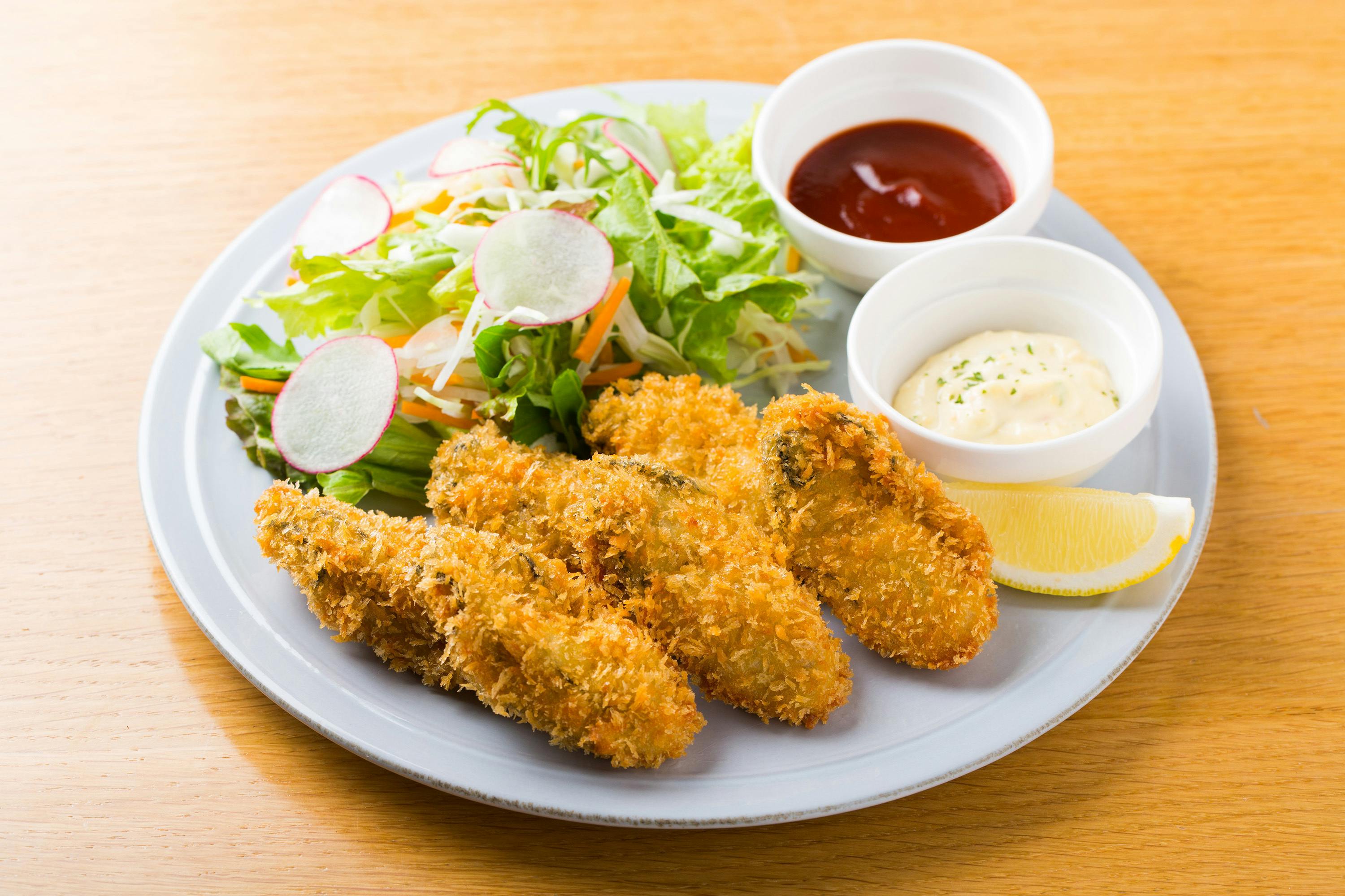 3番目のメイン画像