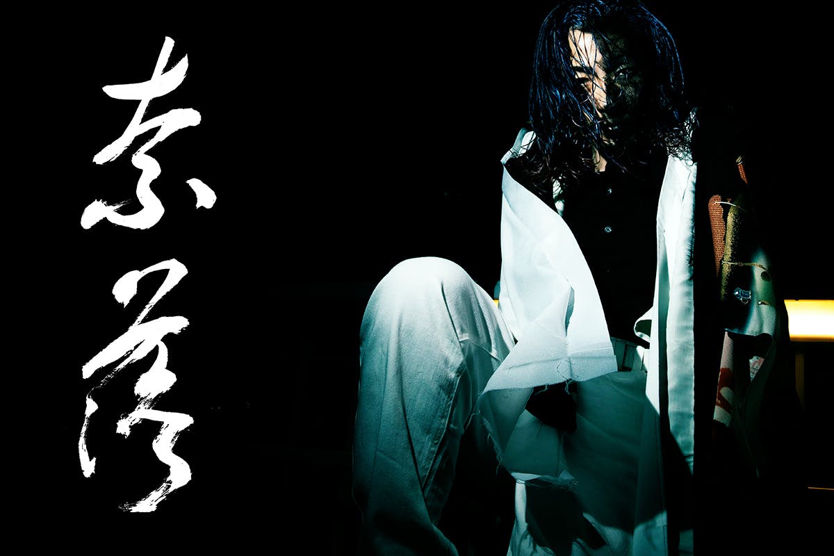 2番目のメイン画像