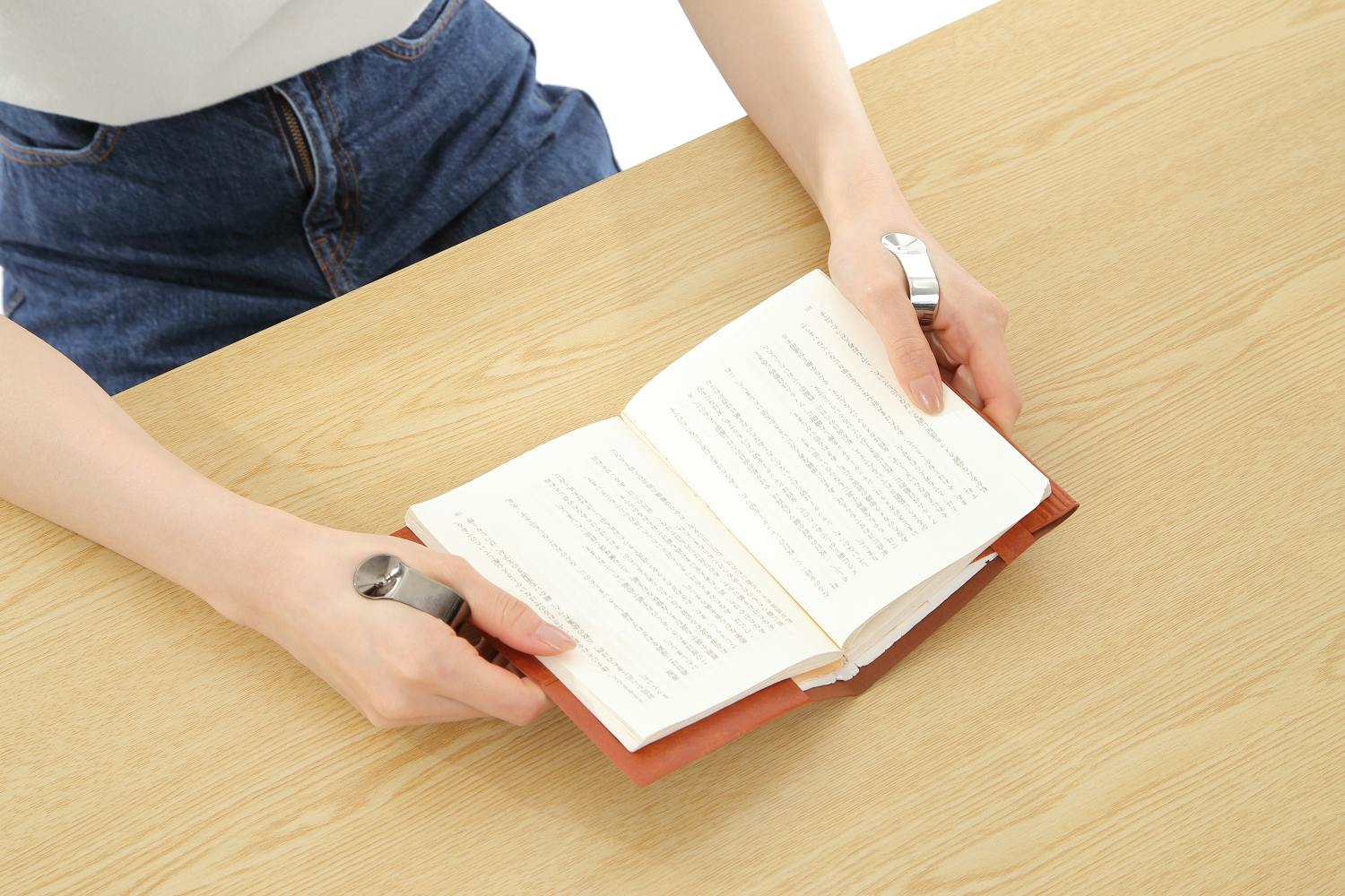 5番目のメイン画像