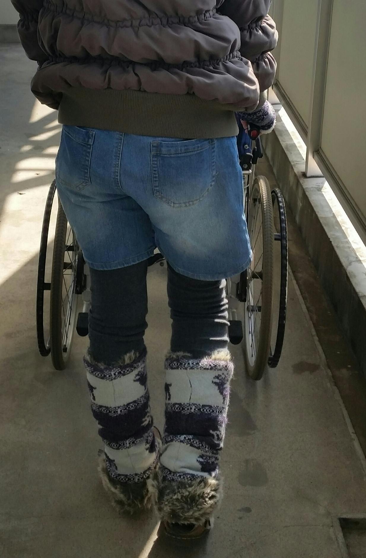 3番目のメイン画像