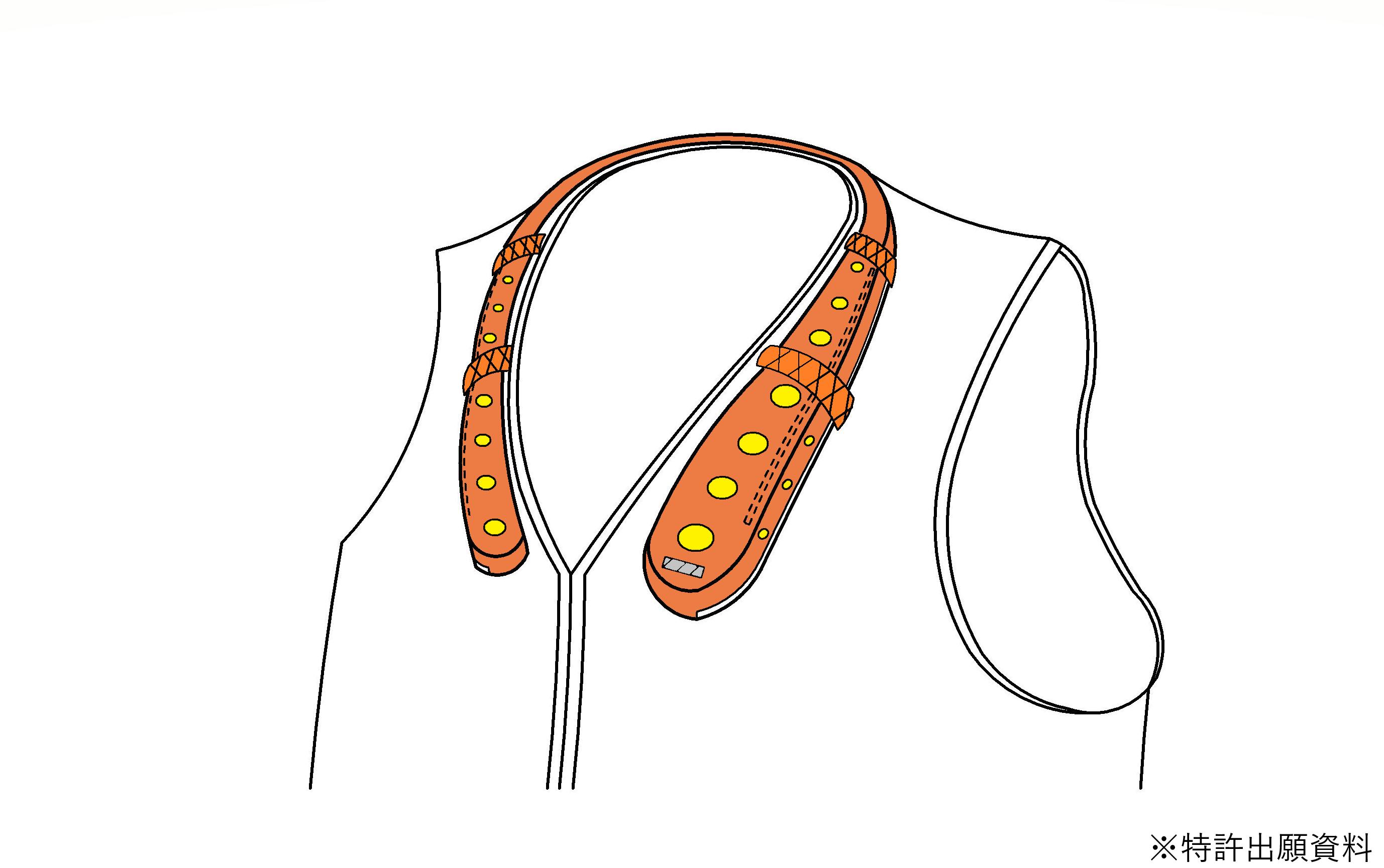 2番目のメイン画像
