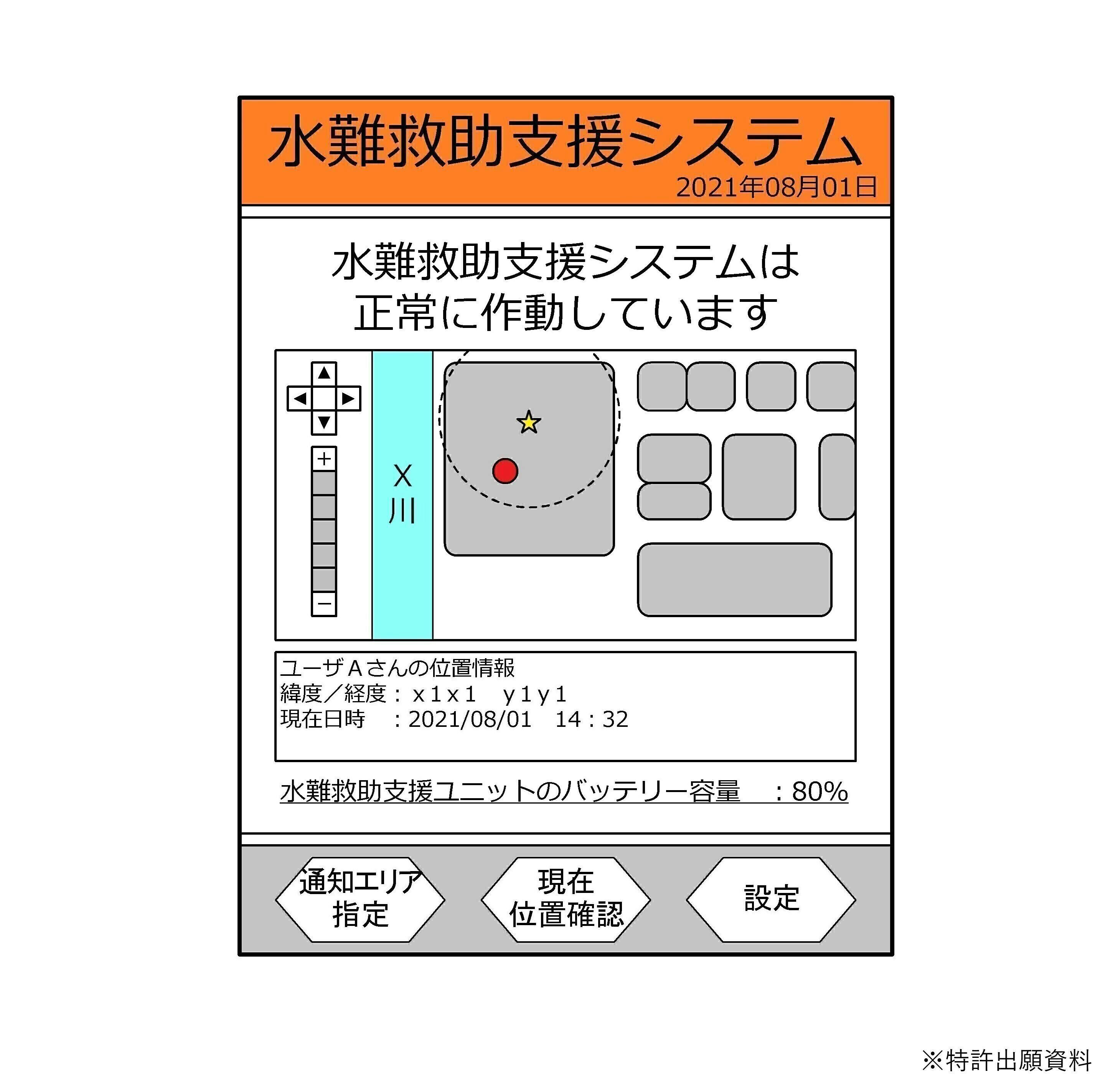 4番目のメイン画像