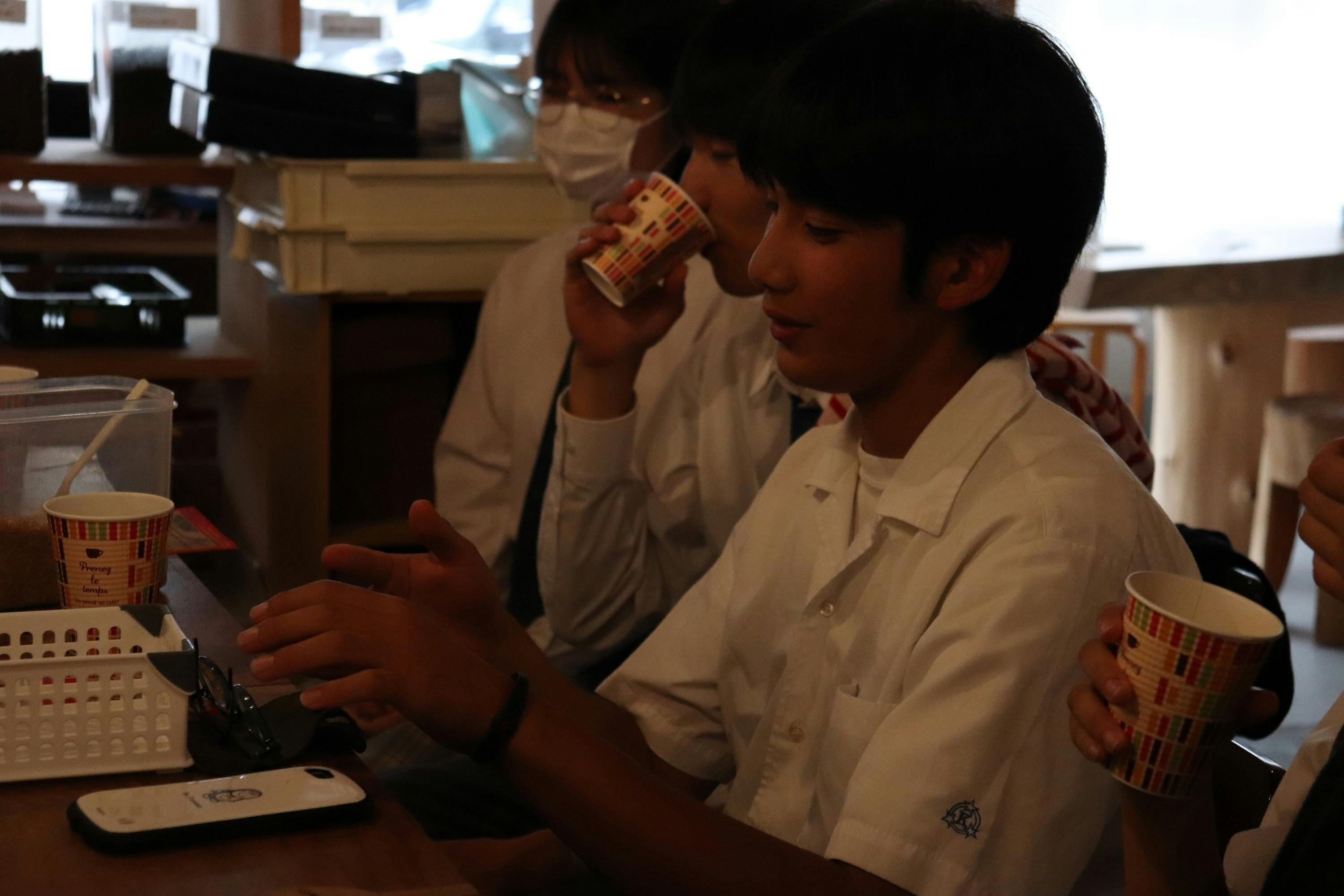 5番目のメイン画像