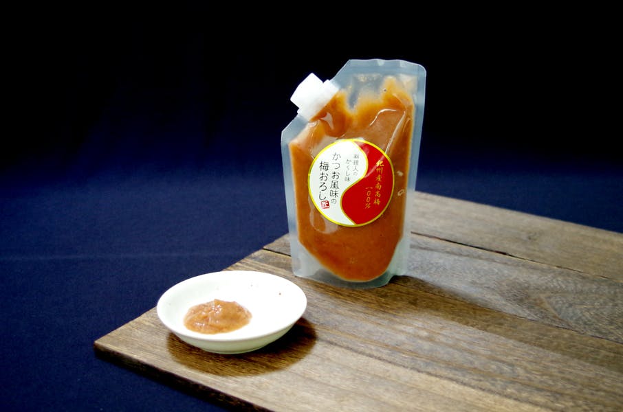 4番目のメイン画像