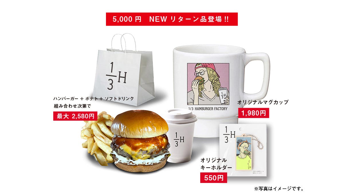 5番目のメイン画像