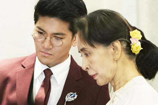 1番目のメイン画像