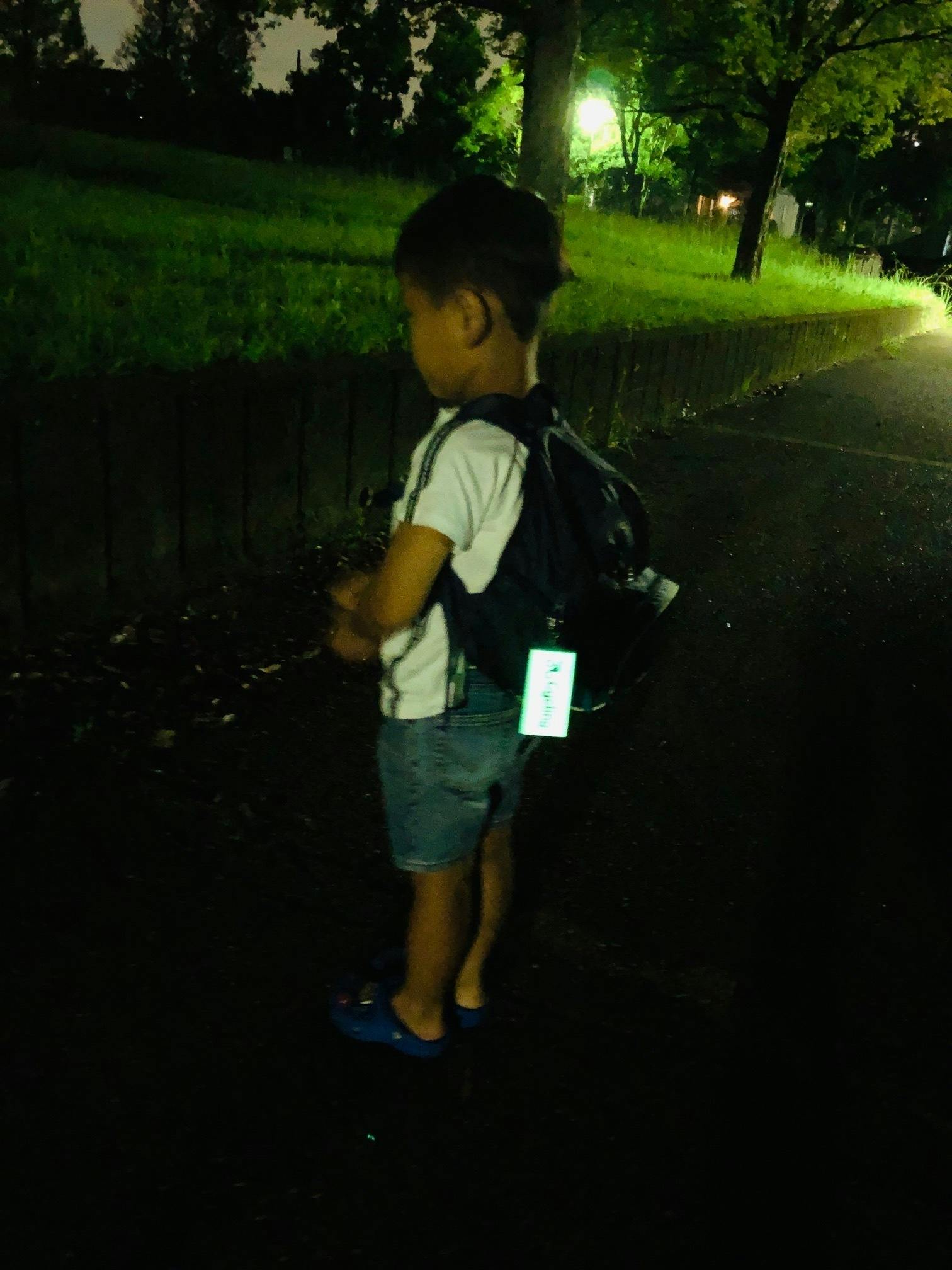 3番目のメイン画像