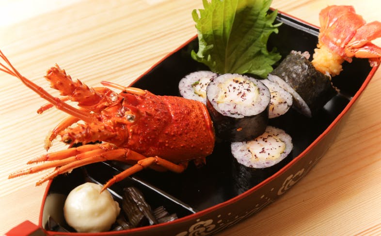 5番目のメイン画像