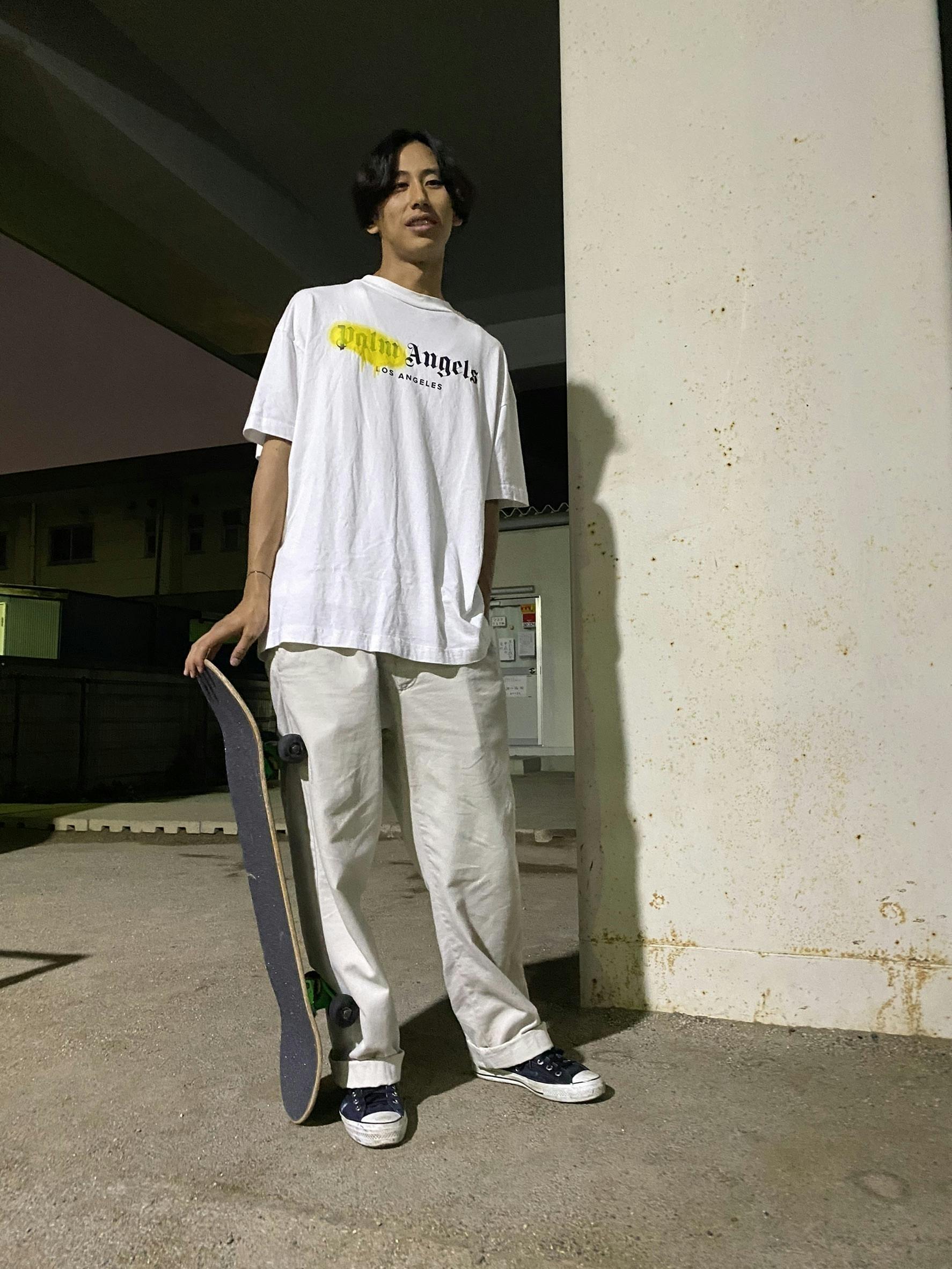 3番目のメイン画像