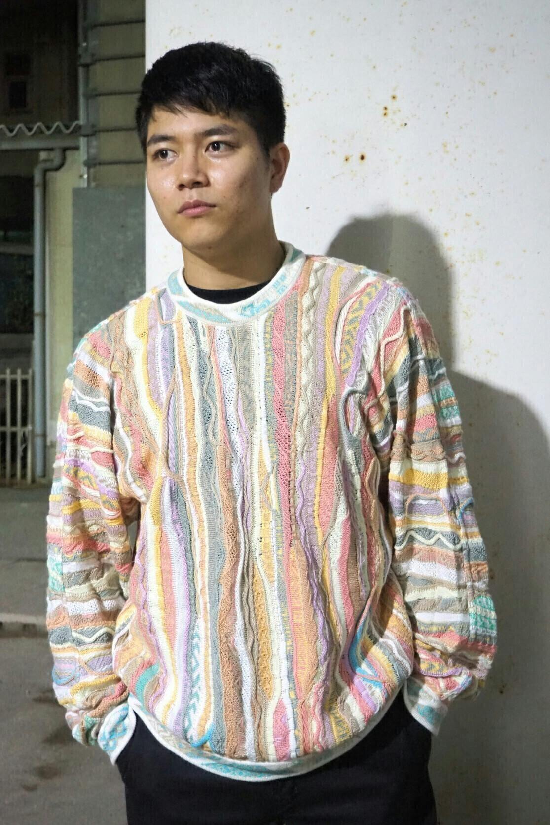 2番目のメイン画像