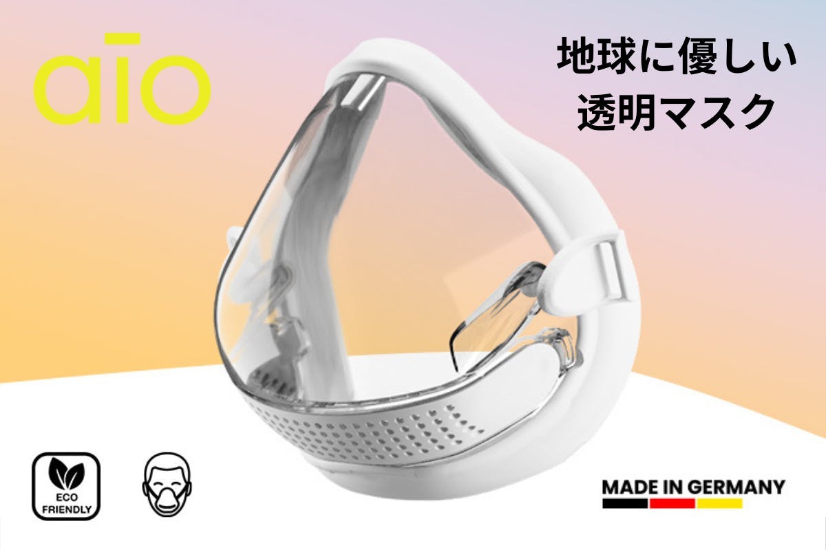 1番目のメイン画像