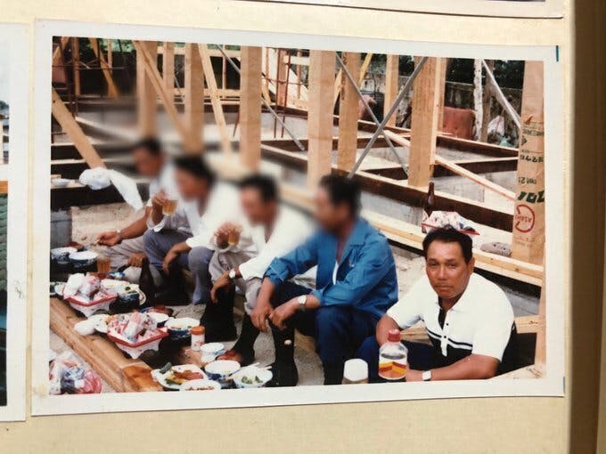 5番目のメイン画像