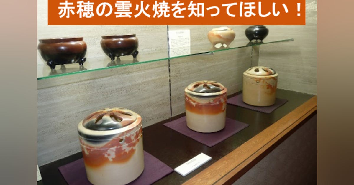 7a55addb-3d60-4dff-88b3- 7a55addb-3d60-4dff-88b3-