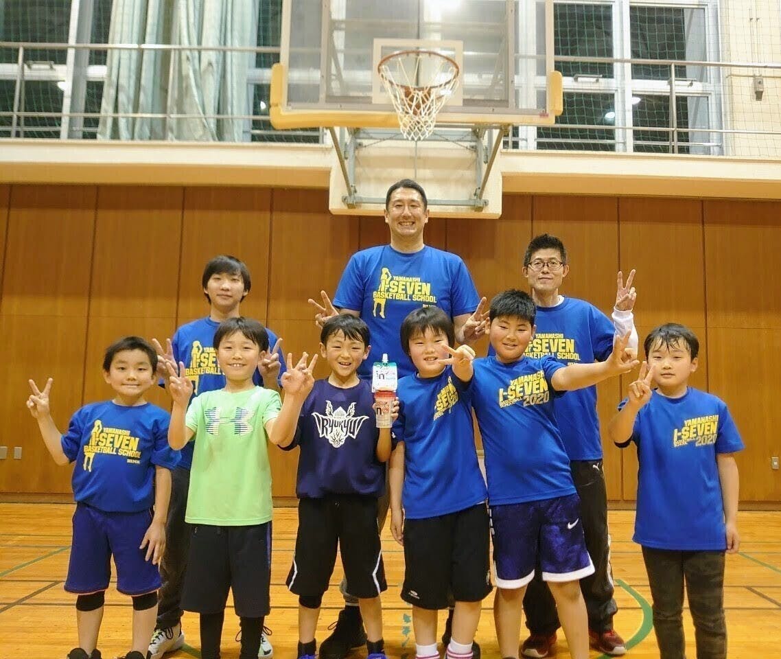 5番目のメイン画像