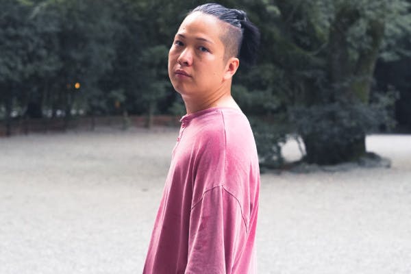 1番目のメイン画像