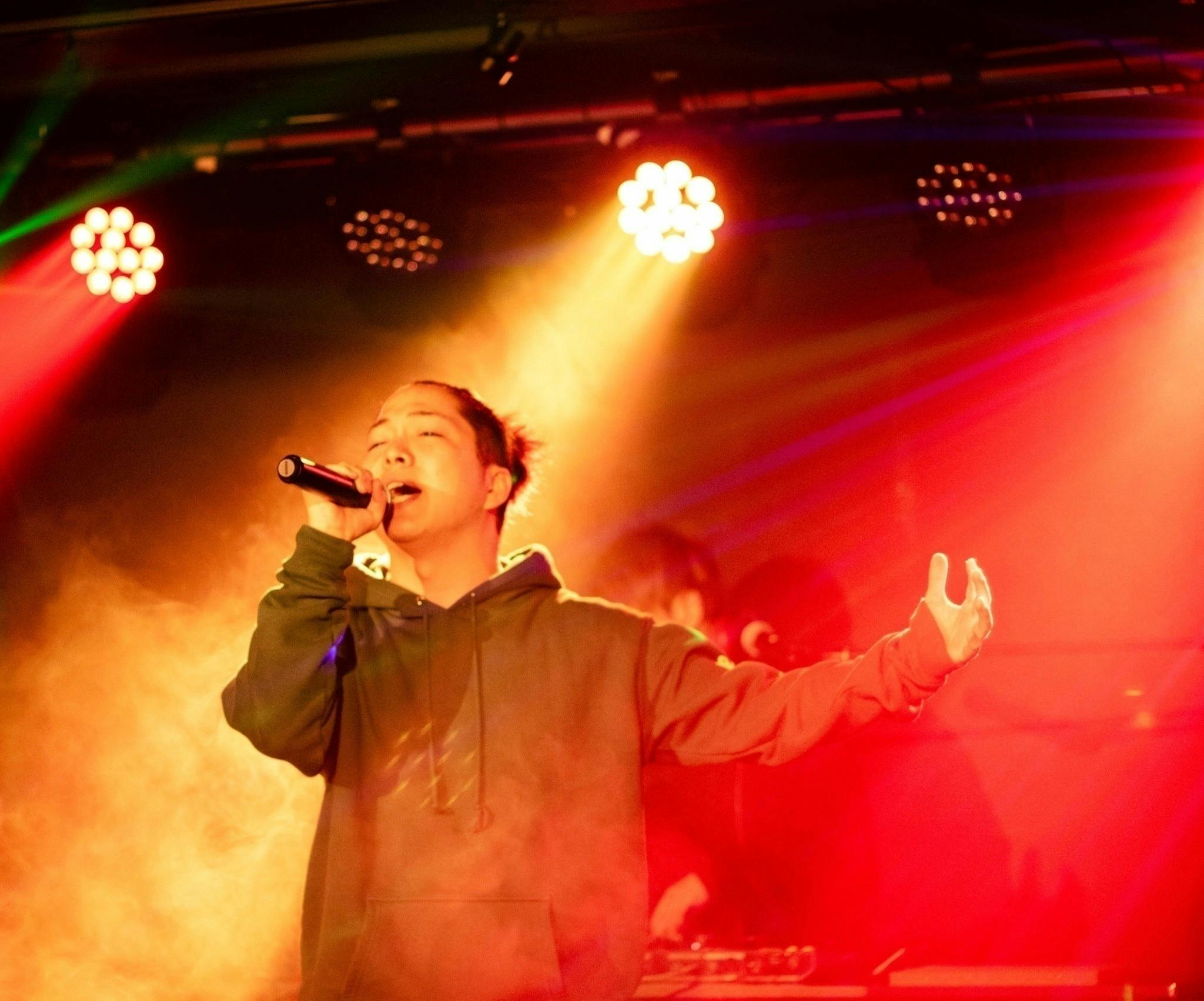 2番目のメイン画像