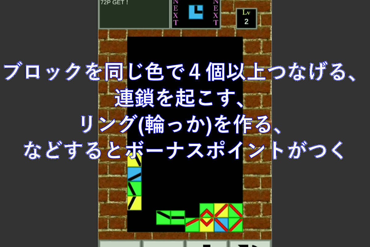 4番目のメイン画像