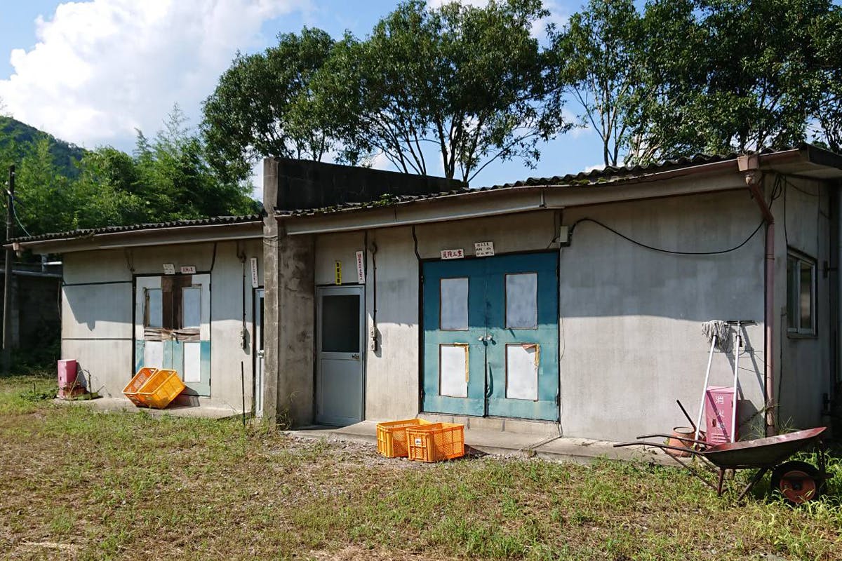 2番目のメイン画像