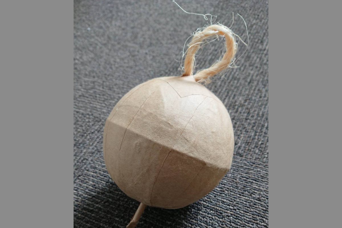 4番目のメイン画像