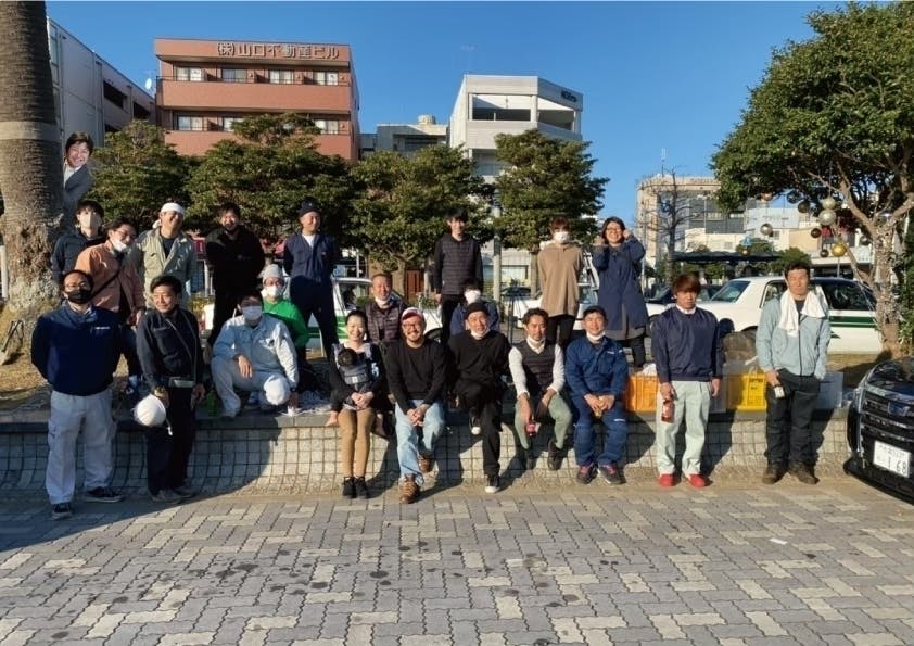 3番目のメイン画像