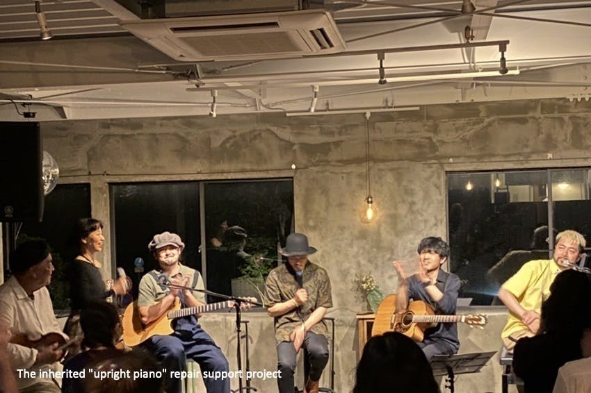 2番目のメイン画像