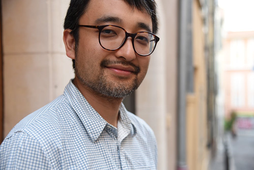 3番目のメイン画像