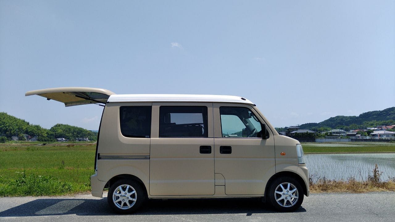 5番目のメイン画像