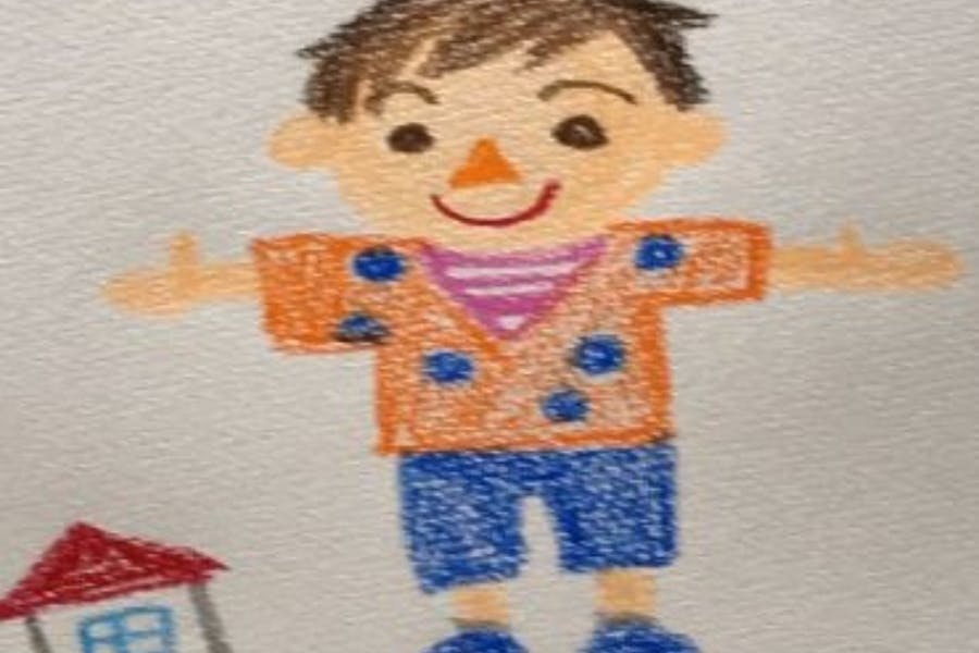 1番目のメイン画像