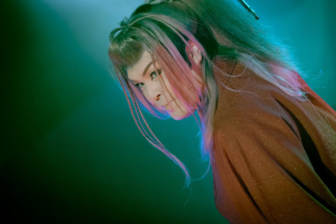 2番目のメイン画像