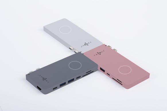 3番目のメイン画像