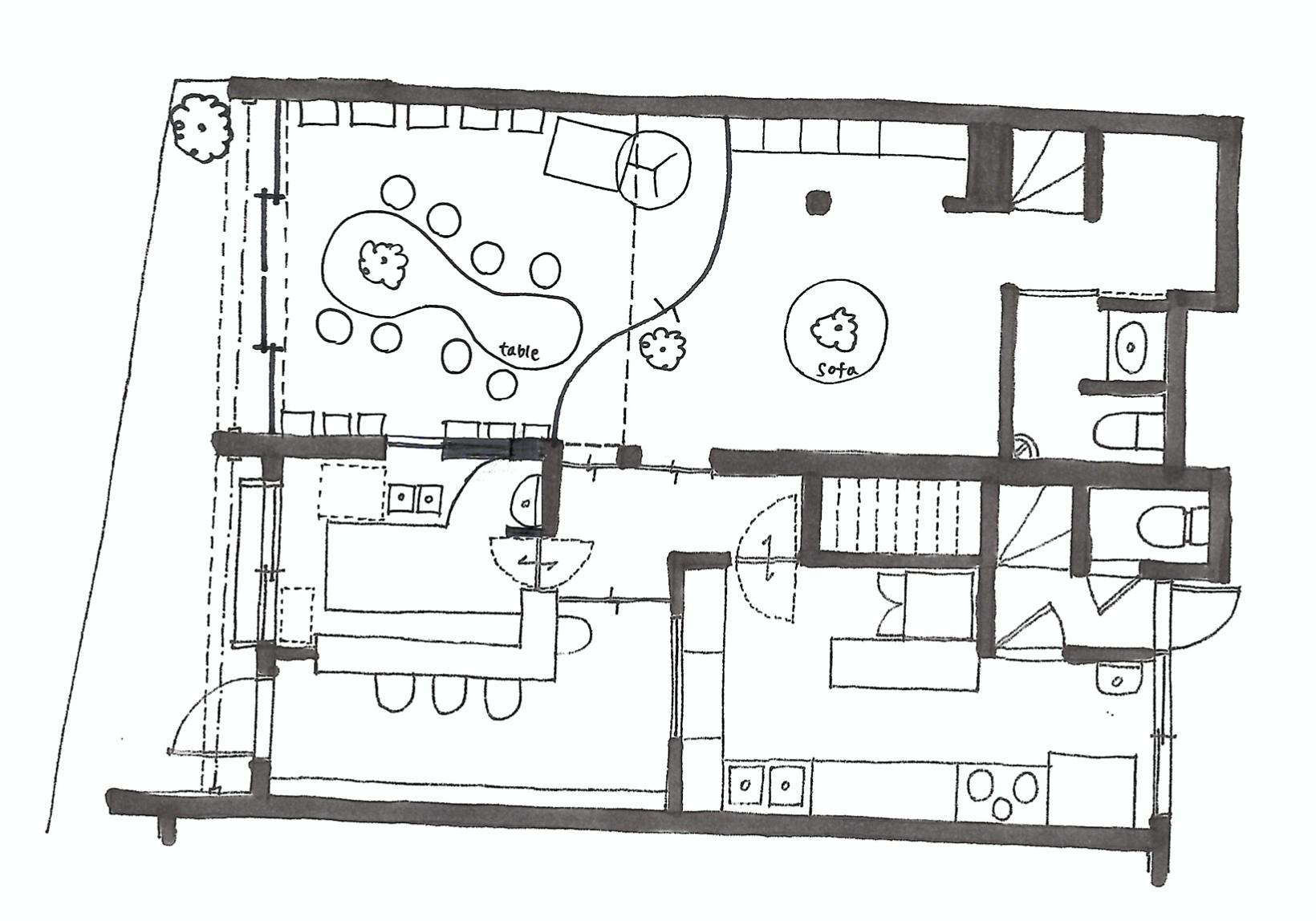 2番目のメイン画像