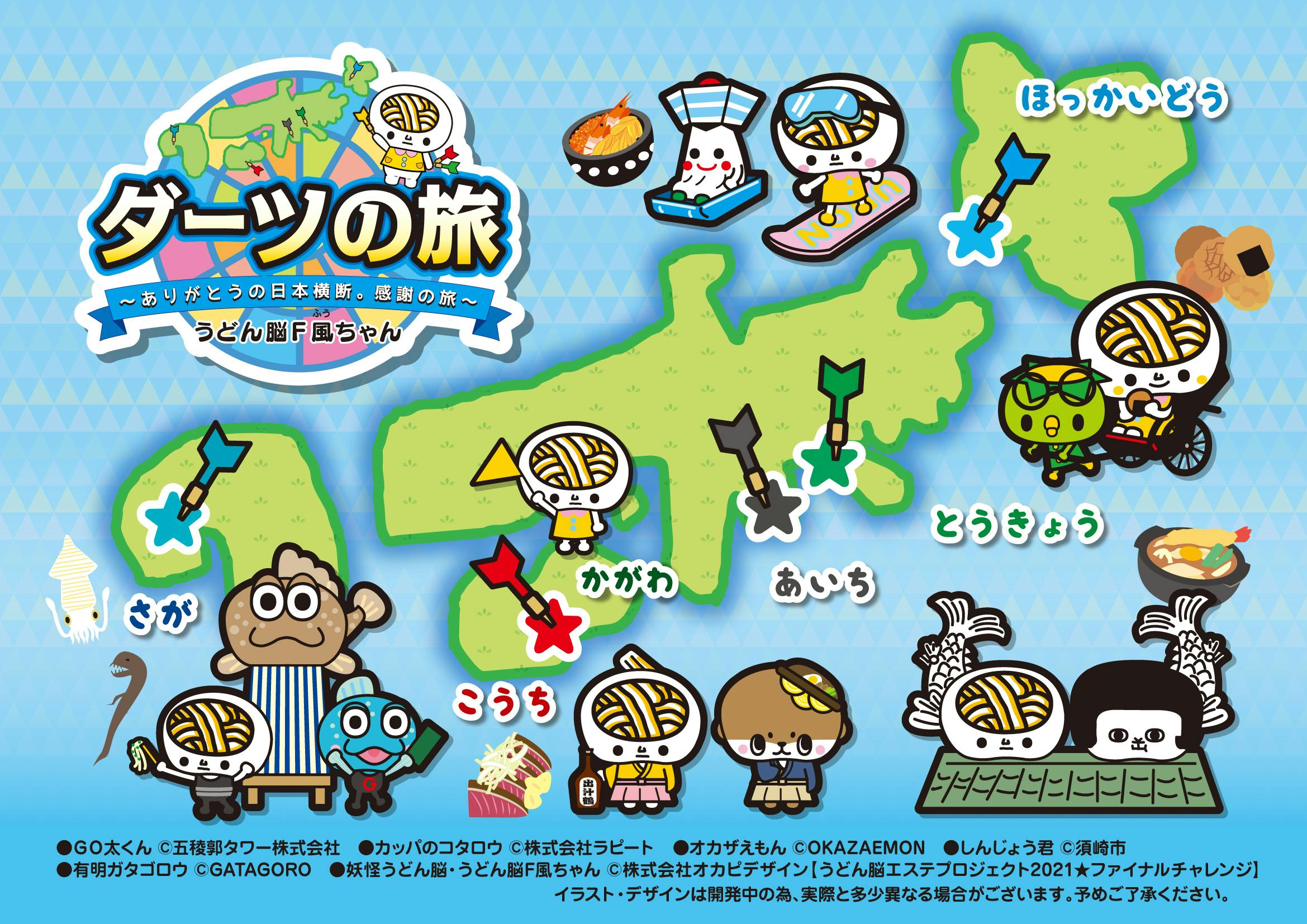 5番目のメイン画像