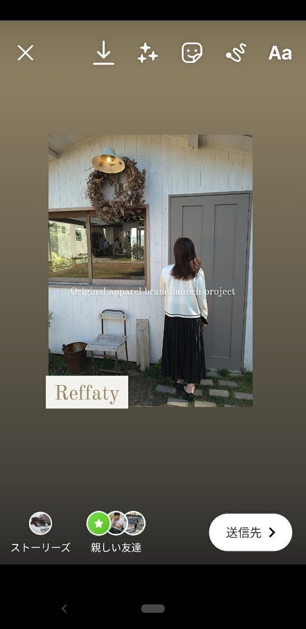 3番目のメイン画像