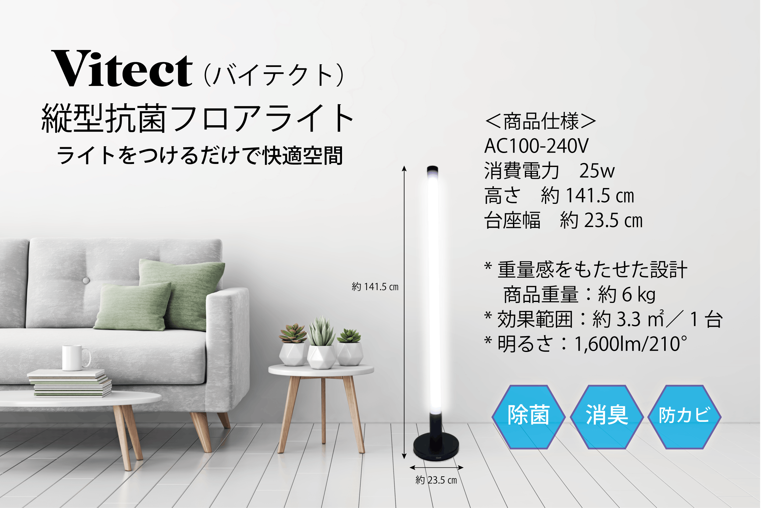 3番目のメイン画像