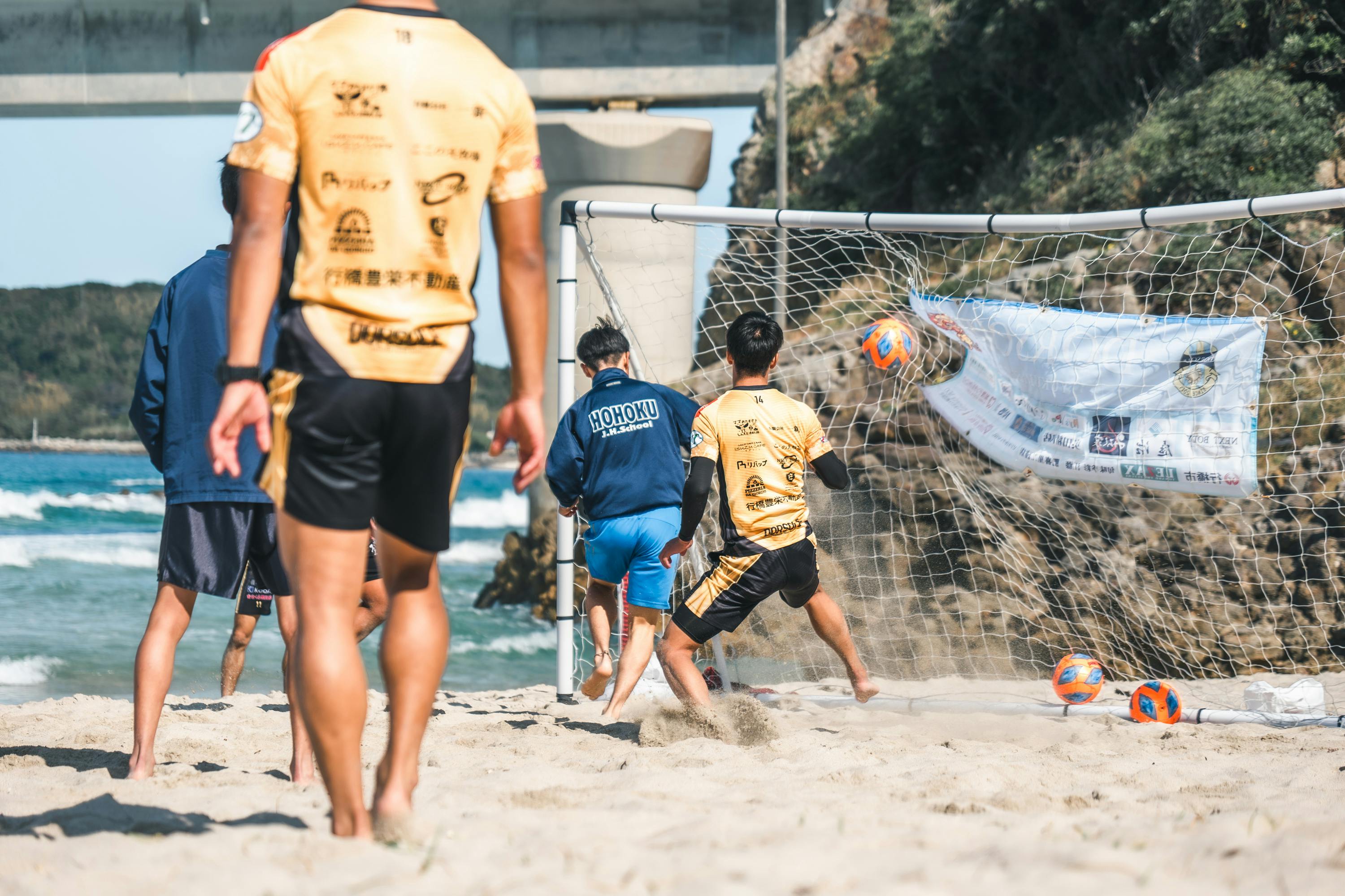 3番目のメイン画像