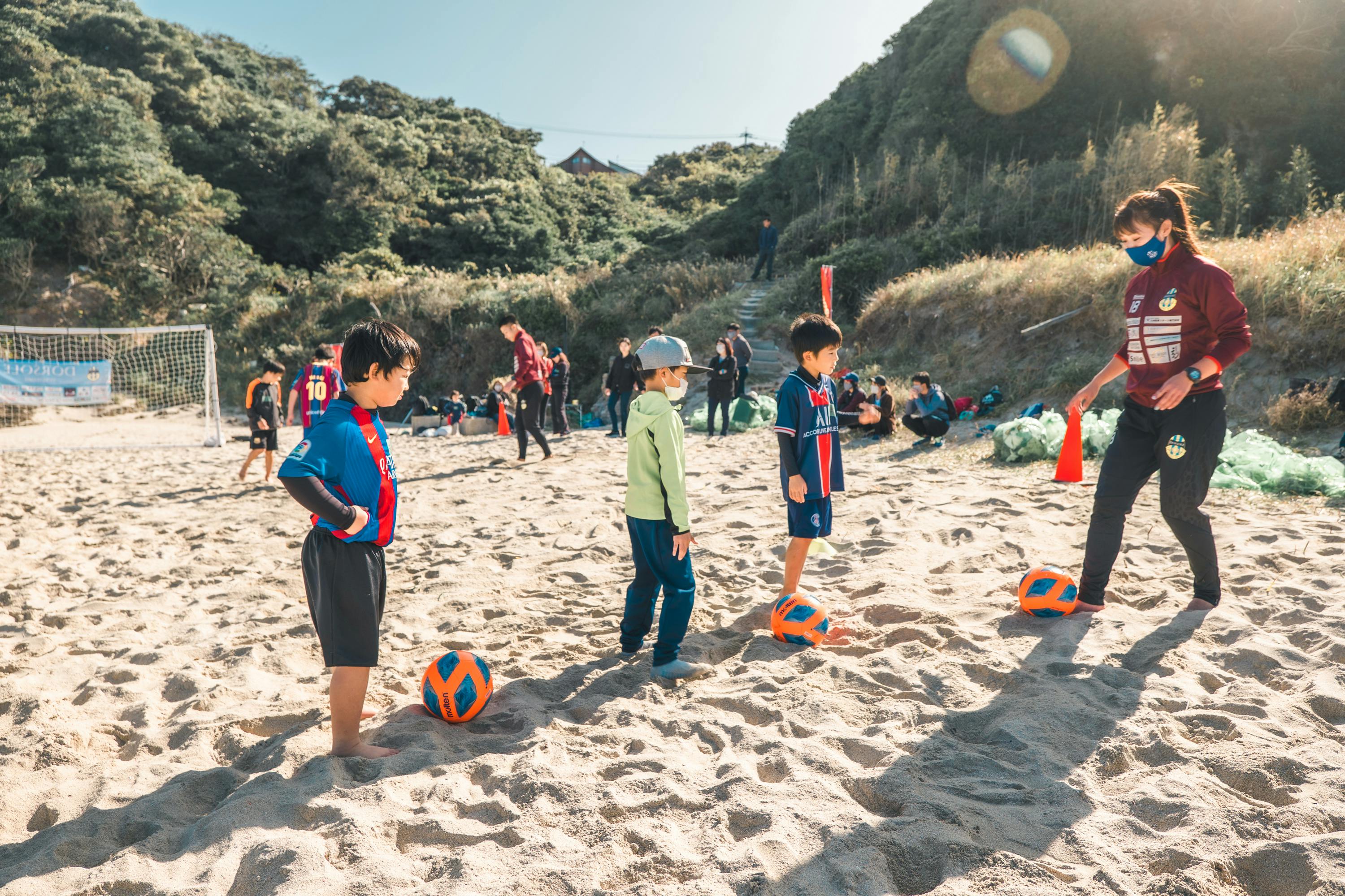 4番目のメイン画像