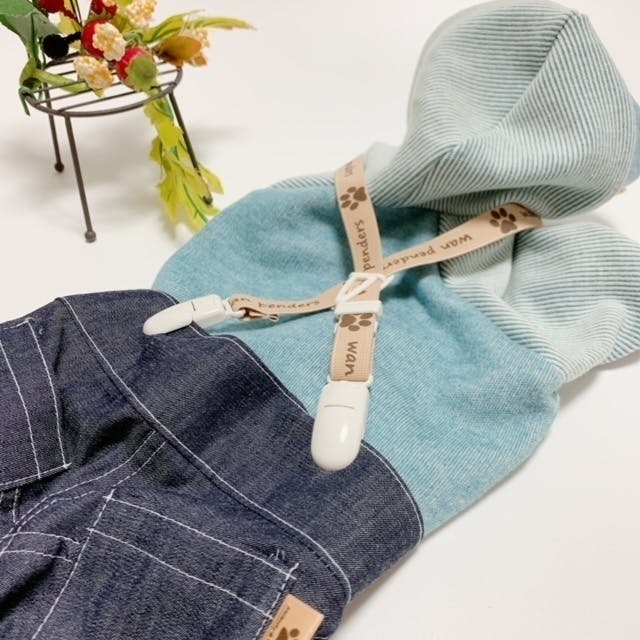 4番目のメイン画像