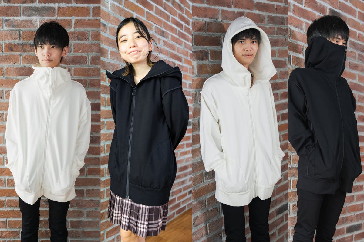 3番目のメイン画像